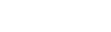Aapka Care Icon