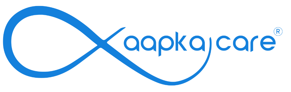 Aapka Care Icon