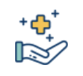 Decreased Risk of Penile Cancer 