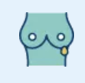 Nipple Changes 