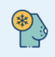 Psychological Impact 