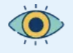 Improved  Vision