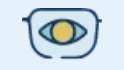 Poor Depth Perception
