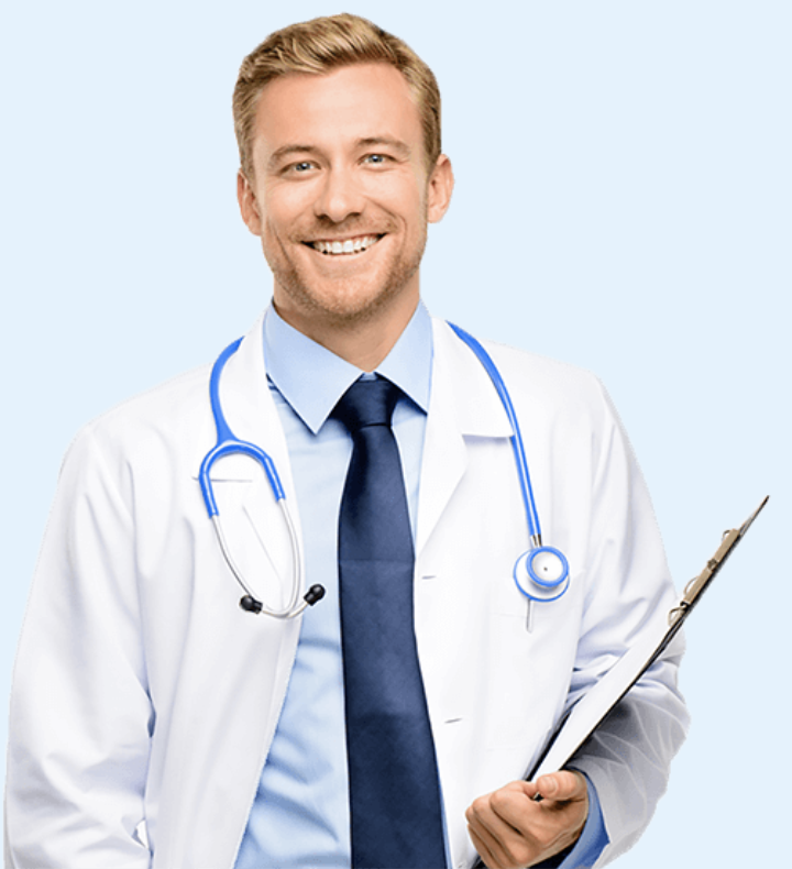 Doctor