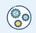 Feeling a lump or skin tag 